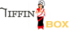 Tiffin Box